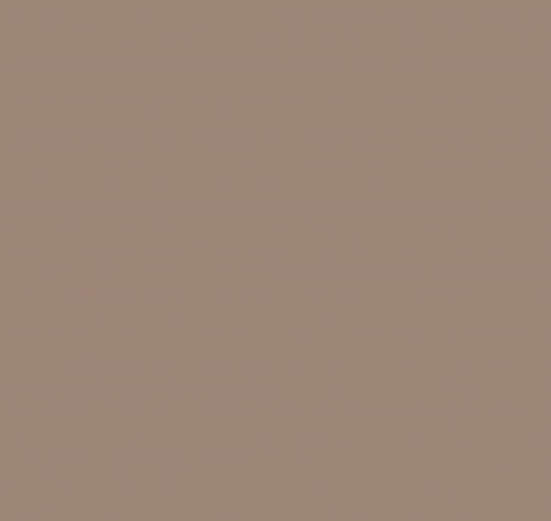 Обои Loymina Lotus LOT1-603 изображение 1