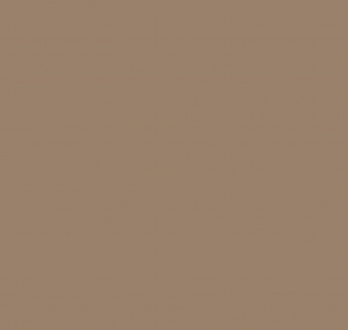 Обои Loymina Lotus LOT1-604 изображение 1