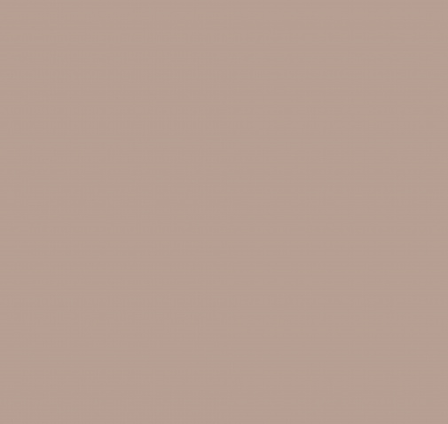 Обои Loymina Lotus LOT1-605 изображение 1