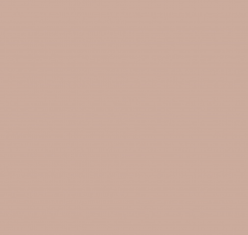 Обои Loymina Lotus LOT1-606 изображение 1