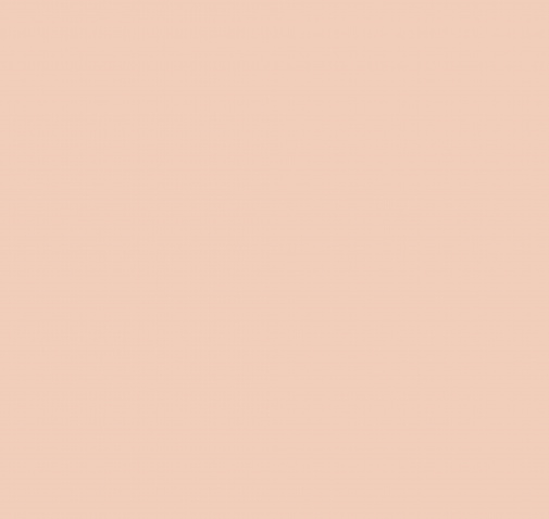 Обои Loymina Lotus LOT1-701 изображение 1