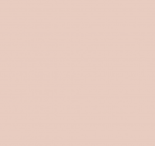 Обои Loymina Lotus LOT1-702 изображение 1