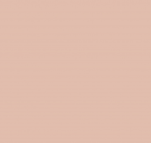 Обои Loymina Lotus LOT1-703 изображение 1