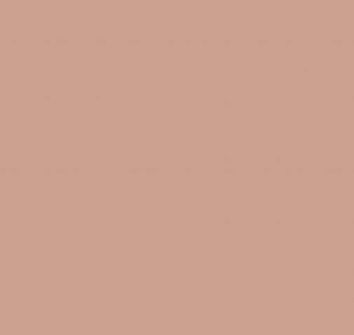 Обои Loymina Lotus LOT1-704 изображение 1