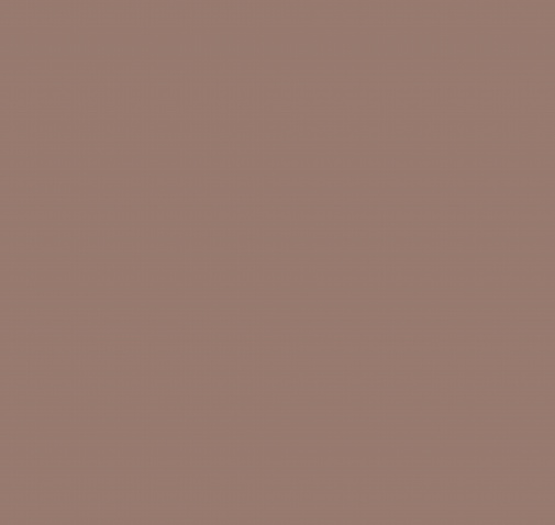 Обои Loymina Lotus LOT1-705 изображение 1