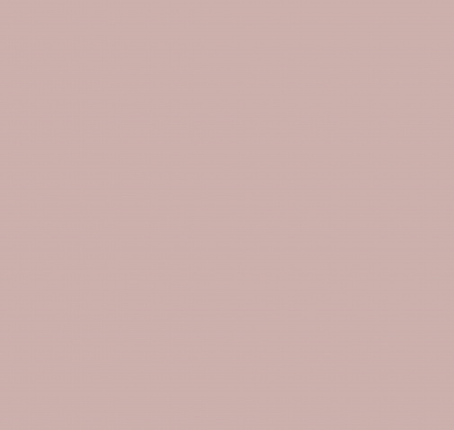 Обои Loymina Lotus LOT1-706 изображение 1