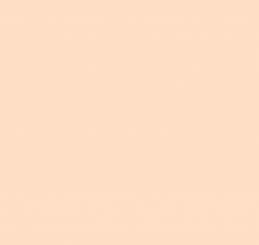 Обои Loymina Lotus LOT1-801 изображение 1