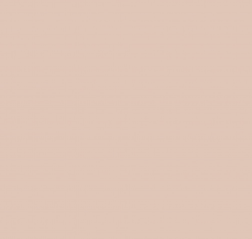 Обои Loymina Lotus LOT1-802 изображение 1