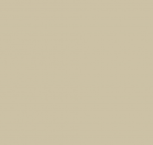 Обои Loymina Lotus LOT1-803 изображение 1