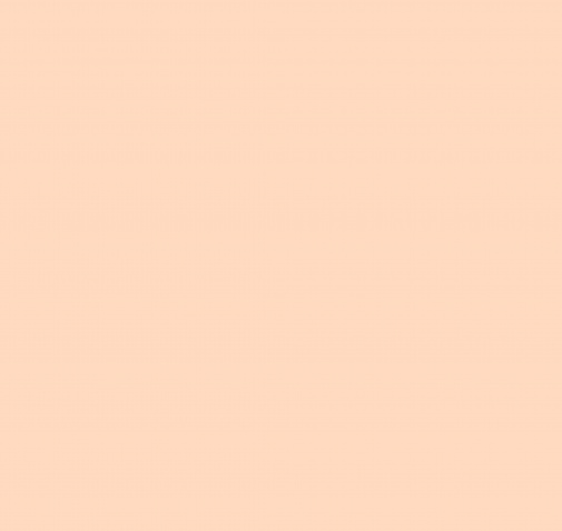 Обои Loymina Lotus LOT1-804 изображение 1