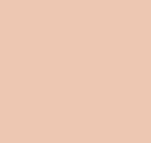 Обои Loymina Lotus LOT1-805 изображение 1