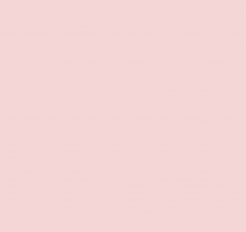 Обои Loymina Lotus LOT1-806 изображение 1