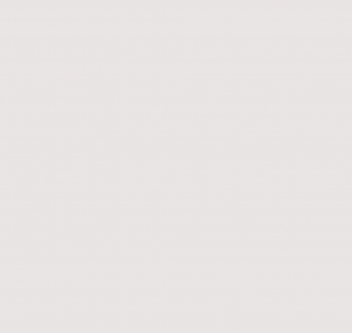 Обои Loymina Lotus LOT1-807 изображение 1