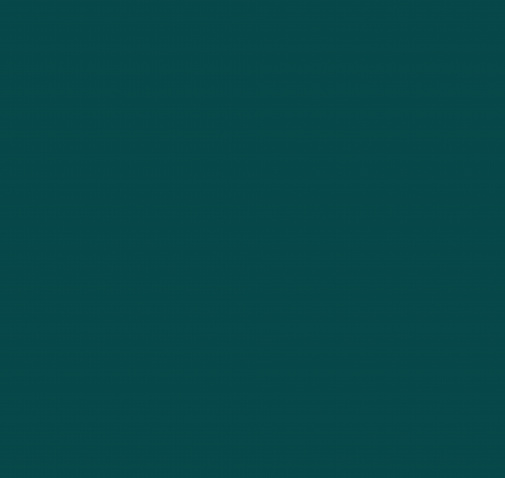 Обои Loymina Lotus LOT1-901 изображение 1