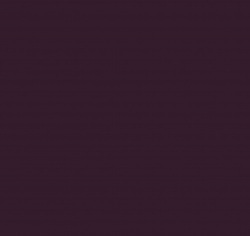 Обои Loymina Lotus LOT1-902 изображение 1