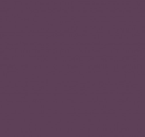 Обои Loymina Lotus LOT1-903 изображение 1