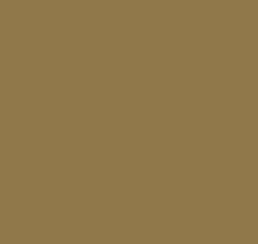 Обои Loymina Lotus LOT1-904 изображение 1