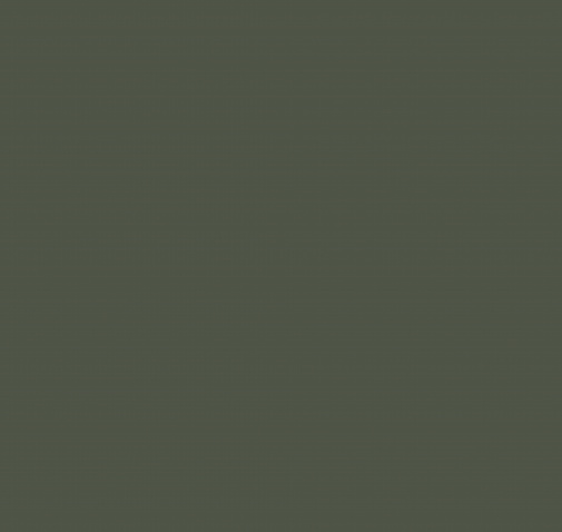 Обои Loymina Lotus LOT1-905 изображение 1