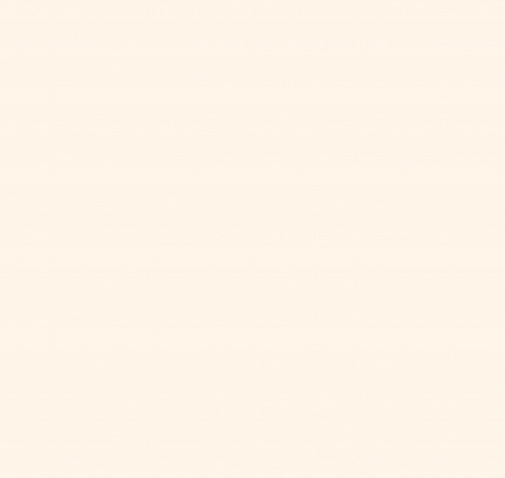 Обои Loymina Lotus Universe LOT2-101 изображение 1