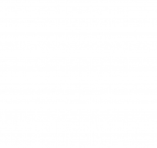 Обои Loymina Lotus Universe LOT2-102 изображение 1