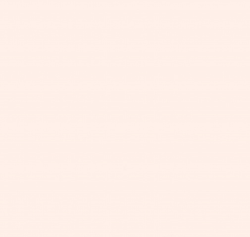 Обои Loymina Lotus Universe LOT2-103 изображение 1