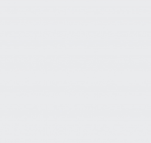 Обои Loymina Lotus Universe LOT2-104 изображение 1