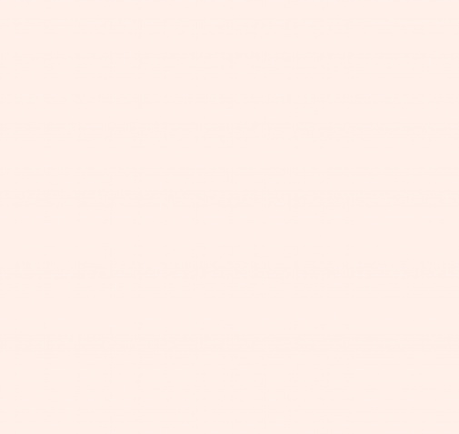 Обои Loymina Lotus Universe LOT2-105 изображение 1