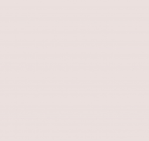 Обои Loymina Lotus Universe LOT2-106 изображение 1