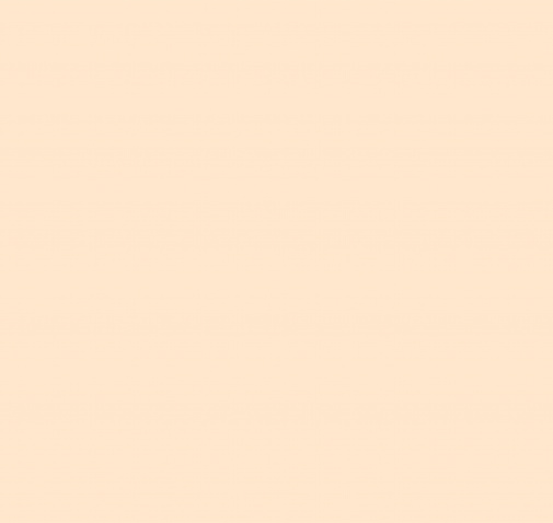 Обои Loymina Materials Lotus Universe LOT2-107 изображение 1