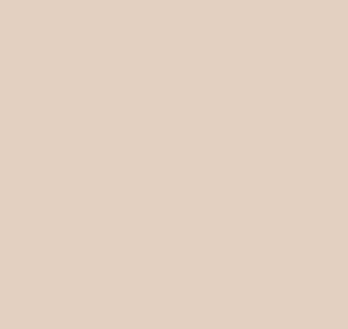 Обои Loymina Materials Lotus Universe LOT2-108 изображение 1