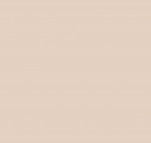 Обои Loymina Lotus Universe LOT2-108 изображение 1