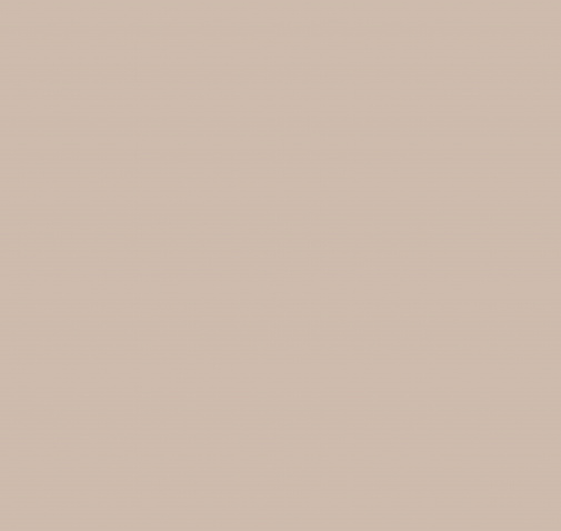 Обои Loymina Lotus Universe LOT2-109 изображение 1