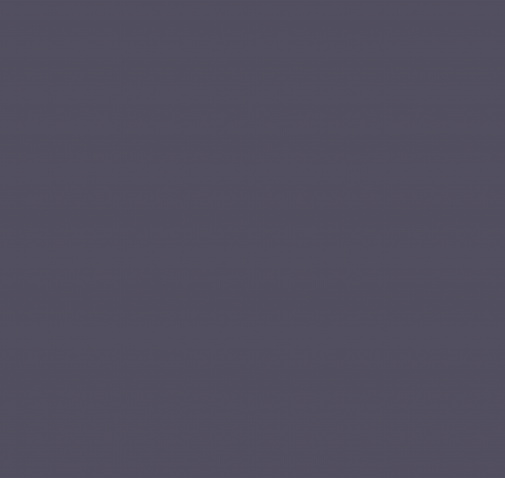 Обои Loymina Lotus Universe LOT2-111 изображение 1