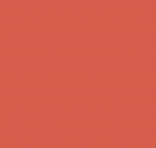 Обои Loymina Lotus Universe LOT2-112 изображение 1