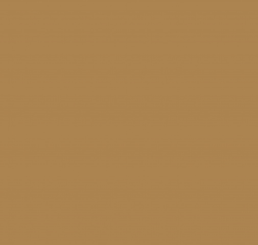 Обои Loymina Lotus Universe LOT2-113 изображение 1