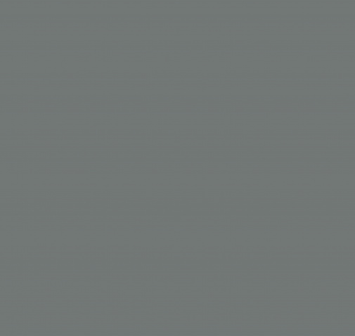 Обои Loymina Lotus Universe LOT2-114 изображение 1