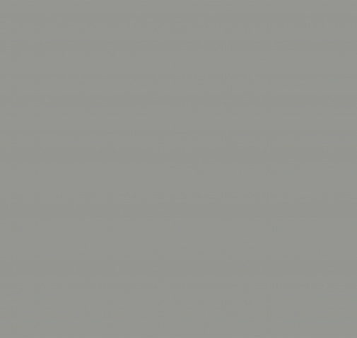 Обои Loymina Materials Lotus Universe LOT2-115 изображение 1