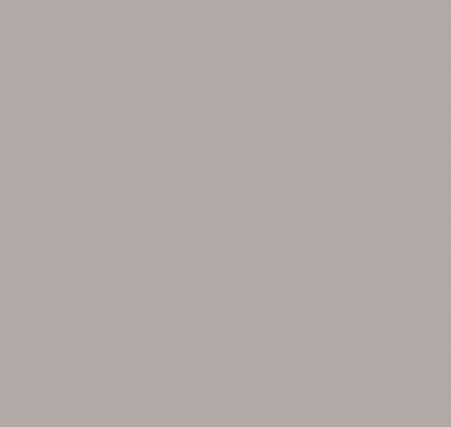 Обои Loymina Lotus Universe LOT2-116 изображение 1