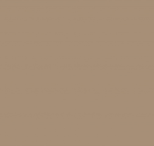 Обои Loymina Lotus Universe LOT2-117 изображение 1