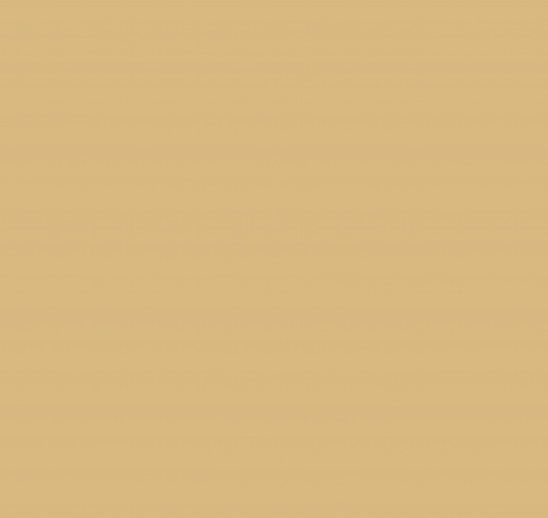 Обои Loymina Lotus Universe LOT2-118 изображение 1