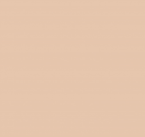 Обои Loymina Materials Lotus Universe LOT2-201 изображение 1