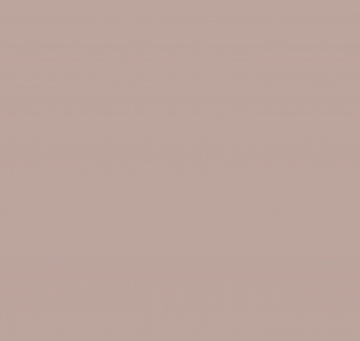 Обои Loymina Materials Lotus Universe LOT2-202 изображение 1