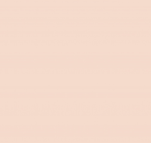 Обои Loymina Lotus Universe LOT2-203 изображение 1