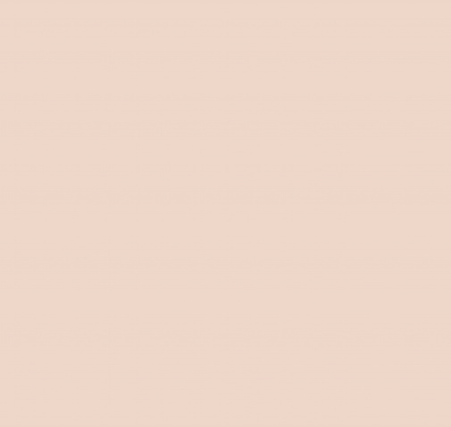 Обои Loymina Lotus Universe LOT2-204 изображение 1