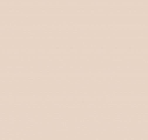 Обои Loymina Lotus Universe LOT2-205 изображение 1