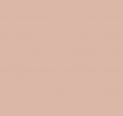 Обои Loymina Materials Lotus Universe LOT2-206 изображение 1