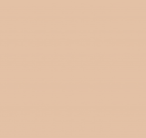 Обои Loymina Lotus Universe LOT2-207 изображение 1