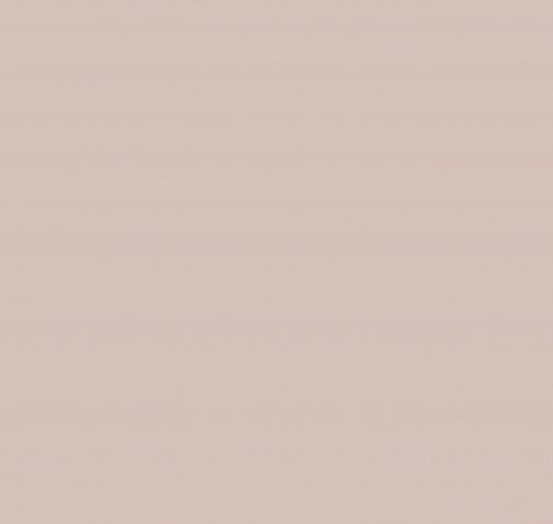 Обои Loymina Lotus Universe LOT2-301 изображение 1