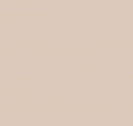 Обои Loymina Lotus Universe LOT2-302 изображение 1