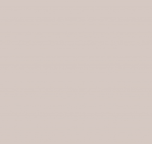 Обои Loymina Lotus Universe LOT2-303 изображение 1